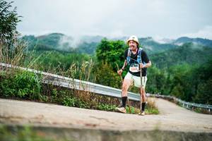 BIB: 
                            <button type="button" onclick="openModal(26301460)" class="btn btn-primary btn-sm float-right btn-popup" data-toggle="modal" data-target=".modal-high-quality">
                        <i class="fas fa-shopping-cart"></i> Add to Cart
                    </button>
                                            <button type="button" onclick="isThisMe(26301460, true)" class="btn btn-success btn-sm float-right btn-popup btn-isme hidden" data-toggle="tooltip" data-placement="bottom" title="นี่คือรูปของคุณใช่ไหม คลิกที่นี่เพื่อเอาเข้าอัลบั้ม">
                        <i class="fas fa-plus"></i> Add to album
                    </button>
                    <button type="button" onclick="isThisMe(26301460, false)" class="btn btn-warning btn-sm float-right btn-popup btn-isnotme hidden">
                        <i class="fas fa-ban"></i> Remove from album
                    </button>